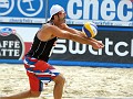 Phil-Dalhausser-Todd-Rogers-USA-2318