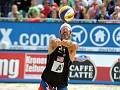 Phil-Dalhausser-Todd-Rogers-USA-2325