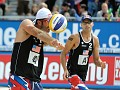 Phil-Dalhausser-Todd-Rogers-USA-2329