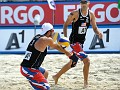 Phil-Dalhausser-Todd-Rogers-USA-2359