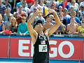 Phil-Dalhausser-Todd-Rogers-USA-2410