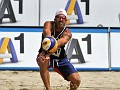 Phil-Dalhausser-Todd-Rogers-USA-3738