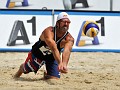 Phil-Dalhausser-Todd-Rogers-USA-3742
