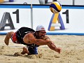 Phil-Dalhausser-Todd-Rogers-USA-3743