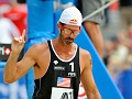 Phil-Dalhausser-Todd-Rogers-USA-3757
