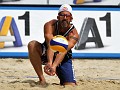 Phil-Dalhausser-Todd-Rogers-USA-3777